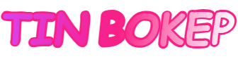 TinBokep